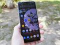 post_big/vivo-v21-main.jpg
