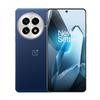 OnePlus 13 Miniatur 1