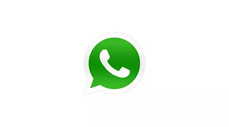 Google könnte Business Messaging durch WhatsApp und SMS ersetzen
