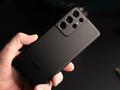 post_big/Galaxy-S21-Ultra-review-31-scaled_ZlHAA0J.webp