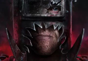 Der Teenager-Albtraum beginnt im Frühherbst: Das ...