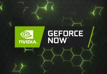 Der Cloud-Dienst GeForce Now hat sechs ...