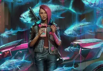 Journalisten der spanischen Publikation haben die ...