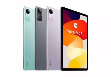 Xiaomi bereitet sich darauf vor, das ...