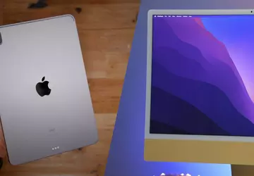 Bericht: Mac und iPad dominieren im ...