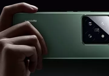 Xiaomi 15 und 15 Pro Kameras ...