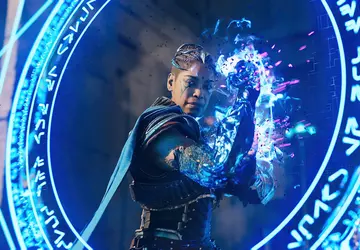 Electronic Arts hat die Systemanforderungen für ...