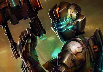 Insider: Neue Demo zum Dead Space-Remake ...