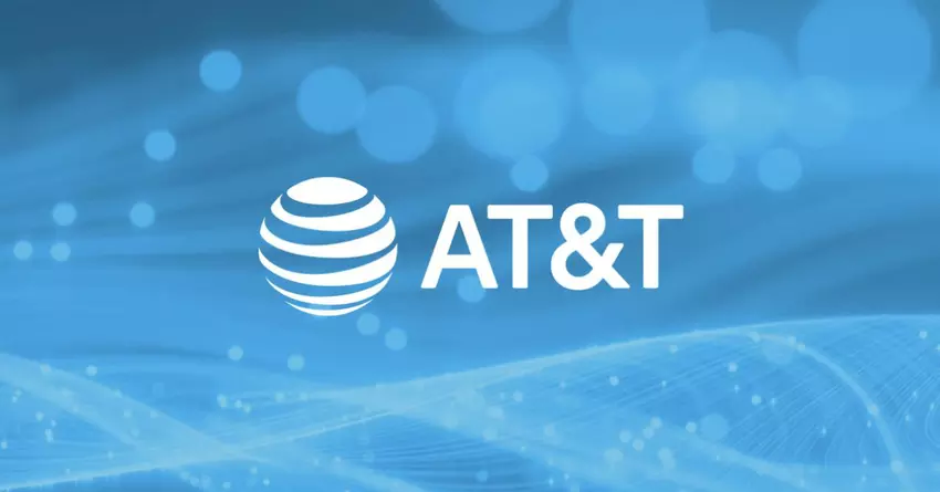 AT&T; Steigende Preise für Wireless-Pläne, hier ist, wer betroffen sein wird