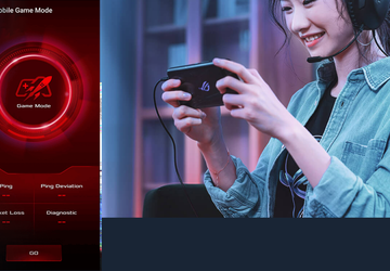 Wie man einen Gaming-Router auswählt - ...