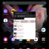 Test Samsung Galaxy Z Flip3: Das beste faltbare Smartphone des Jahres-165 Test Samsung Galaxy Z Flip3: Das beste faltbare Smartphone des Jahres-165