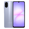 Vorschau des Samsung Galaxy A07