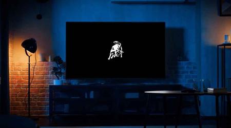Lamborghini lanciert eigene Smart TV-App