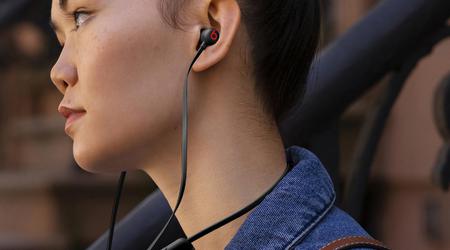 20 Dollar Rabatt: Beats Flex bei Amazon zum Sonderpreis erhältlich