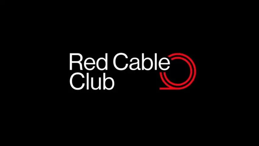 OnePlus startet Red Cable Club in Europa mit bis zu 50 % Rabatt und kostenlosem Versand