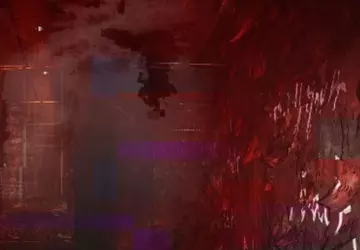 Neue Informationen über Silent Hill: Details ...