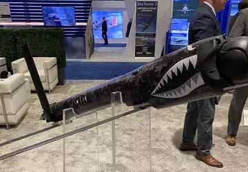 Die US-Armee hat mehr als 100 ...