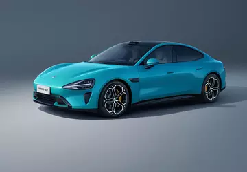 Xiaomi plant, im November und Dezember ...