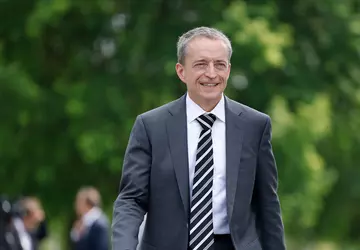 Intel: Unsere Technologie wird eine Schlüsselrolle ...