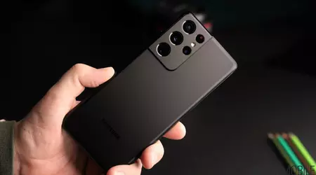 Galaxy S21 erhält letztes großes One UI 7-Update auf Basis von Android 15 in Europa, Asien und Lateinamerika