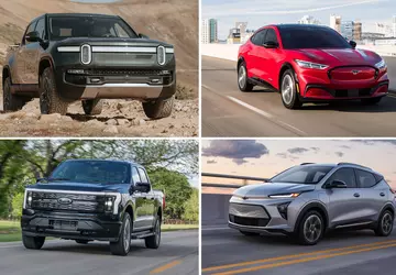 Das US-Energieministerium hat eine vollständige Liste ...