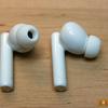 € 49 aktive Geräuschunterdrückung: Ugreen HiTune T3 TWS-Kopfhörer im Test-30 € 49 aktive Geräuschunterdrückung: Ugreen HiTune T3 TWS-Kopfhörer im Test-30