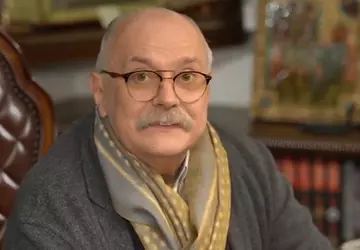 In den Vereinigten Staaten begannen Menschen ...