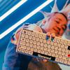 Liberty Walk Keyboard Vorschau - Ansicht 5