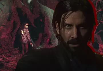 Eines der besten Horrorspiele aller Zeiten ...