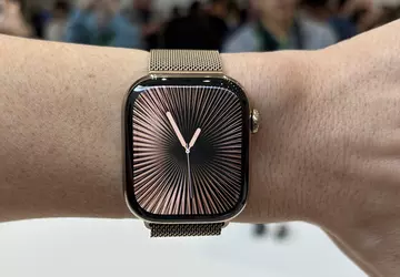 Bloomberg: Neue Apple Watch-Modelle erhalten eingebaute ...