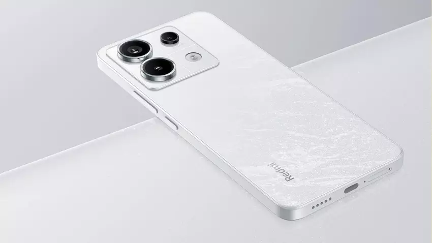 Redmi Note 13 Pro 4G mit 200MP-Kamera nach POCO M6 Pro 4G hat Schlüsselzertifizierung für globale Ankündigung erhalten