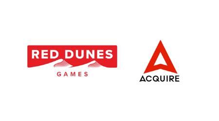 Die Autoren von Octopath Traveler und Tenchu sind eine strategische Partnerschaft mit einem großen arabischen Verlag eingegangen
