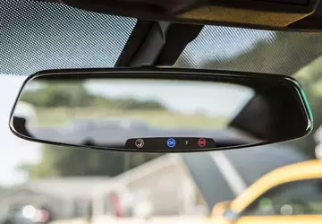 GM nutzt Chatbots mit künstlicher Intelligenz ...