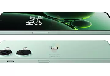 Wie viel wird OnePlus Nord 3 ...