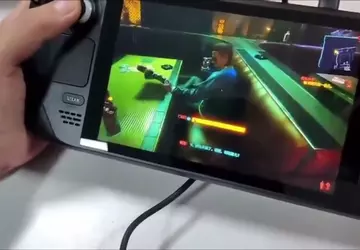 Cyberpunk 2077 ist das beliebteste Spiel ...