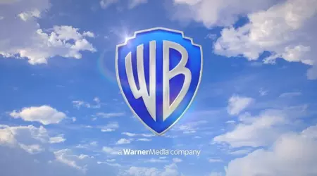 Warner Bros. hat mehr als 30 ältere Filme auf YouTube mit freiem Zugang veröffentlicht