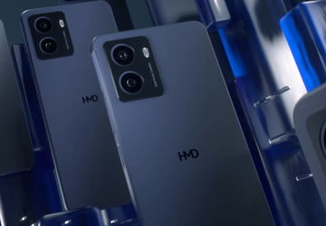 HMD Pulse+: eine verbesserte Version des ...