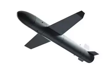 Litauen investiert 10 Mio. EUR in ...