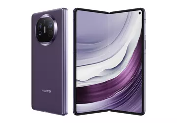 Bessere Kamera und Apps: Huawei Mate ...