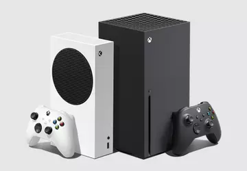 Gerüchte: Die nächste Xbox wird nicht ...