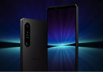 Das Sony Xperia 1 IV beweist, ...