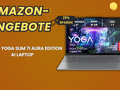 post_big/Lenovo_Yoga_Slim_7i_Aura_Edition_AI_Laptop.png