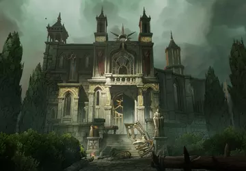 Die Autoren von PayDay zeigten den ...