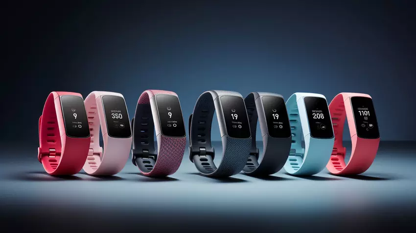 Fitbit verlässt den globalen Markt und stellt den Verkauf von Produkten in fast 30 Ländern ein