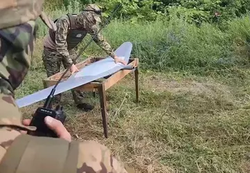 Kaspersky entwickelt Waffen für die russische ...