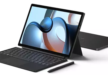 Xiaomi Book S – Snapdragon 8cx ...