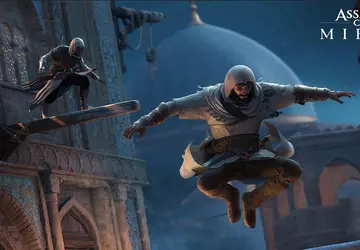 4K, 60 FPS und Unterstützung für ...