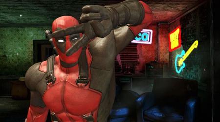 Gerücht: Microsoft versucht, die Lizenzen für die Spiele Deadpool und Marvel Ultimate Alliance zu erneuern, damit sie wieder gekauft werden können