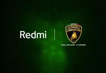 Es ist offiziell: Das Redmi K70 ...