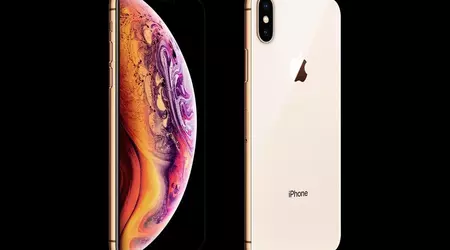 iPhone XS, iPhone XS Max und iPhone XR: Informationen sind aufgetaucht, welche iPhones iOS 19 erhalten werden